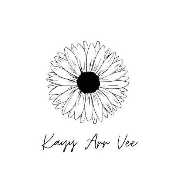 kayyarrvee
